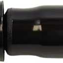 Monroe 911176 Reflex Truck Shock Absorber