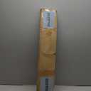 Double Towel Bar Towel Racks for Bathroom, Bath Towel Holders Wall Mount, Stainless Steel Towels Shelves Towel Rail, 2-Tiers (Brushed Nickel, 32 Inches)