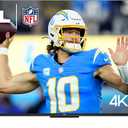 TCL 43-Inch Class S4 4K LED Smart TV with Roku TV (43S450R, 2023 Model), Dolby Vision, HDR, Dolby Atmos, Works with Alexa, Google Assistant and Apple HomeKit Compatibility, Streaming UHD Television