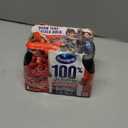 Ocean Spray 100% Juice, Cranberry Juice, 10 Ounce Bottle (Pack of 6) Exp. 11/13/2026