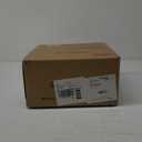 16 Inch Dome Barn Light for Porch, Large Gooseneck Outdoor Light Fixture for Farmhouse, Barn Style Exterior Patio Wall Lights for Garage, Black Outside Wall Sconce for Front Door, House