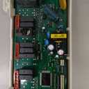 Samsung DD82-01337B Dishwasher Electronic Control Board