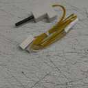 PP200SC PP200 HA1000 Hot Surface Igniter for Desa Reddy Master Heater HSI PP200 71-052-0700