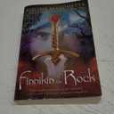 Finnikin of the Rock (Lumatere Chronicles)