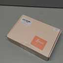 LONAI Ponytail Extension, 26 Inch Curly Claw Clip Ponytail Hair Extension, 100％ Pure Protein Silk Claw Clip in Pony Tail Hair Natural Soft Hairpiece for Women(Natural Black)