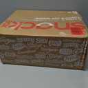 Frito-Lay Ultimate Snack Care Package, Variety Assortment of Chips, Cookies, Crackers & More, (Pack of 40) (EXP 08/12/25)