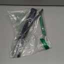 Arm Rear Wiper, Rear Windsheild Back Wiper Arm and Blade Set For AUDI Q4 e-tron 2021-2023 New 8YG 955 407 B 1P9