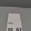 ORNARTO Compatible with iPhone 15 Case 6.1, Slim Liquid Silicone 3 Layers Full Covered Soft Gel Rubber Phone Case, Anti-Scratch Shockproof Protective Cover 6.1 Inch, Chalk Pink