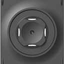 Sincetop Phone Silicone Adapter fit 4.7''~6.5'' Cellphones.- Quick Install, Secure Connection, Durable Design - Only Compatible with C-Series1st or 2nd Generation All Mounts. Mount not Included