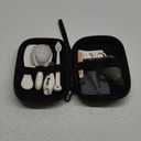 Tommee Tippee Closer to Nature Healthcare & Grooming Kit