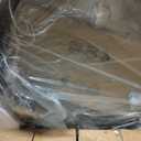 Crystal Chandelier 43 Inch Black Tree Branch Chandelier 12-Lights