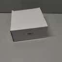 Fall Pumpkin Decor Set Thanksgiving 4 Pack Fake Pumpkins Berry Pine Cone Sunflower Maple Leaves Fall Decor, for Autumn Home Tabletop Centerpieces Kitchen Fireplace Mantel Party Decorations