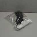 The Beatles - Logo T-Shirt, Size M