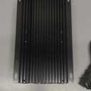 Y&H 1000W Grid Tie Inverter Power Limiter DC25-60V Solar Input AC110V/ 240V Auto Switch