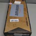 USX MOUNT TV Wall Mount for 32-74 inch Flat Screen/LED/4K up to 110lbs, Full Motion TV Mount Bracket with Swivel & Tilt Articulating Dual Arms, Max VESA 400x400mm, Fits 12/16" Wood Studs