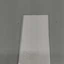 Temdan Magnetic Compatible with iPhone 13 Pro Case, [Built-in Invisible Kickstand][Compatible with MagSafe] [Military Grade Shockproof] Slim Translucent Matte Phone Case for iPhone 13 Pro 6.1" (Black)