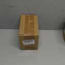 Tagging Gun for Clothing - 6 Steel Needles, 1000 pcs 2" Barbs Fasteners - Ideal for Retail, Boutiques & Consignment