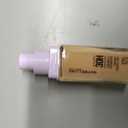 Maybelline Super Stay Lumi-Matte Foundation, Lightweight and Buildable Full Coverage Foundation Makeup For Up To 30HR Wear, 125, 1 Count