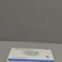 Shelly Smart Plug, Smart Home WiFi and Bluetooth Outlet with Power Metering, Works with Google Home, Alexa, Home Assistant, Smart Socket, No Hub, Easy Setup, Remote Control, Plus Plug US