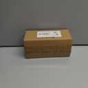 Teal Ceramic Soup Spoons Set of 6, 6.75 inch Ramen & Pho Spoons for Noodles, Stews, Wonton & Dumpling, Dishwasher Safe