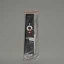 SRC-4020-01 Replacement Voice Remote Control for SANSUI OLED TV 4K UHD Smart Google TV S55VOUG