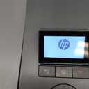 HP Color Laserjet Pro 3201dw Wireless Color Laser Printer, Office Printer, Duplex, Best for Office (499Q9F)