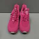 TSIODFO Women's Sneakers Athletic Sport Running Tennis Walking Shoes, 40.5