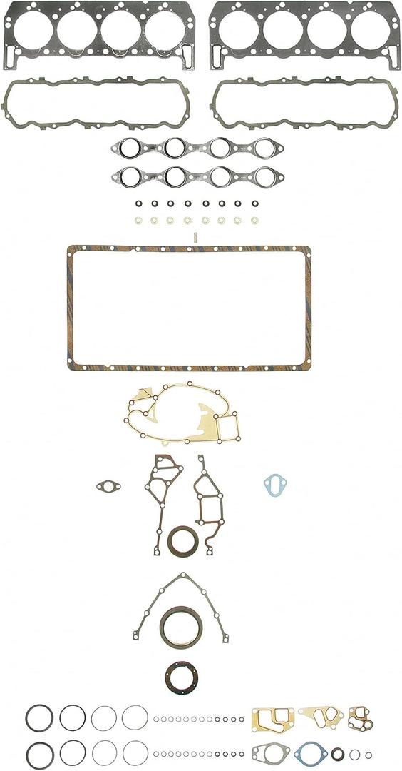 FEL-PRO 260-1673 Gasket Kit