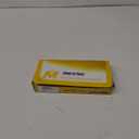 Midwest Fastener 36020#10 HEX WASH SDS ZN 36020