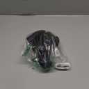 ScottyScotty, (One Size, Black)