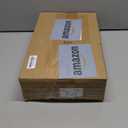 12 Pack Cheesecloth Table Runner, Runner Gauze Boho Wedding Decor Romantic Table Runner for Wedding Birthday Party(35" x 118") (Terracotta)