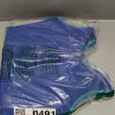 Wholesale Children's Swim Safety Vests, 3-5 years, 19-30 kg