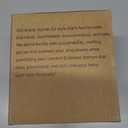 ALVABABY 12pcs Microfiber Inserts,Soft Cloth Diaper Liner,3-Layer Absorbent Inserts, Reusable for Baby Cloth Diapers 12T