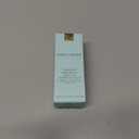 Este Lauder Advanced Night Repair Face Serum Synchronized Multi-Recovery Complex with Hyaluronic Acid & Peptides | Anti Aging & Hydrating