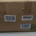 Outside seat cushion 42x18x3 ( Beige )
