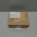 20pcs Black 60MM M12X1.25 Wheel Rim Lug Nuts for Nissan Infiniti Suzuki Subaru