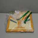 LARRAZABAL Here Comes The Son Baby Shower Banner, Here Comes the Son Baby Shower Decor Boy Boho Retro Sunshine 1st Birthday Party Supplies