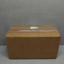 Nakuuly Tail Lights Compatible With 1999-2002 Chevy Silverado 1999-2006 GMC Sierra 1500 2500 3500 1500 HD 2500HD Driver and Passenger Side Taillights Rear Lamp without Bulb (Black Border)