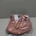 Gym Backpack for Women Waterproof Small Gym Bag With Shoe Compartment Sports Essentials Cheer Backpack with Wet Dry Pocket,Pink