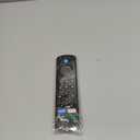 Replacement Voice Remote Control Fit for Fire Smart TV Stick(HD/4K Max/4K/Lite), TV Cube, Smart TV (3rd Gen, Pendant Design) for Samsung-TCL Smart TVs, Not for Roku