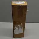 Cat Window Perch with Wooden Frame  Aloxina Foldable Cat Hammock Bed for Indoor Cats, Soft Rabbit Fur Cover, Washable, Strong Suction Cups, No Drilling, Supports Large Cats