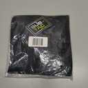 Full Auto High Temp Sub-Tac Alpha Suppressor Cover 7.5 inch, Black Camo