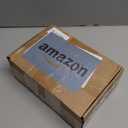 WFLNHB 36 Volt 5A Golf Cart Battery Charger Replacement for Yamaha Club Car DS EZGO TXT