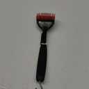 Grill Brush Coolclean