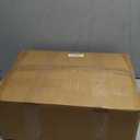 9 Hole Pitching Net with Strike Zone, Baseball Softball Pitching Target  Adjustable Height Portable Indoor Outdoor Training Equipment for Pitchers of All Levels, Coaches, and Players