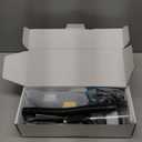 Handheld Vacuum Cordless 1.1 Pounds Car Vac 10000PA Hand Held Vacuums 4-in-1 Hand Vac Cordless Rechargeable HEPA Filter Large Capacity Dust Cup for Car Office Home Pets Hair (Pale Yellow)