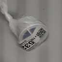 LG ABN75058701 LG-ABN75058701 Cap Assembly,Head