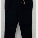 Levis Womens 311 Shaping Skinny Jeans Black, Size 28 x 28 