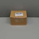 PUCKY New Carburetor for Yamaha YAMAHA PW 80 PW80 1983-2006 Bike Carb