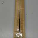 VANZACK 1set Tent Poles Set High Sturdy Replacement Rods for Camping Lightweight Canopy Support for Outdoor Activities for Tarp Shelters and Hiking